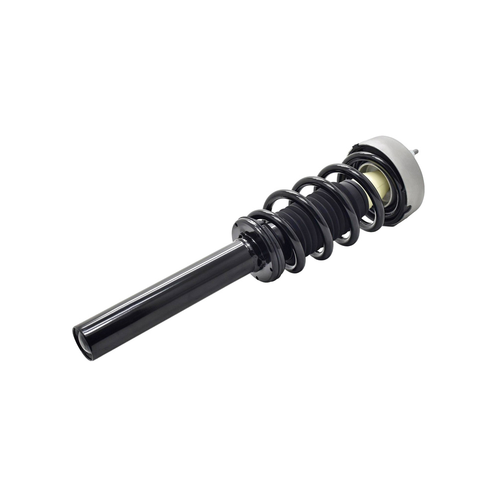 2017 Bmw X5 Strut