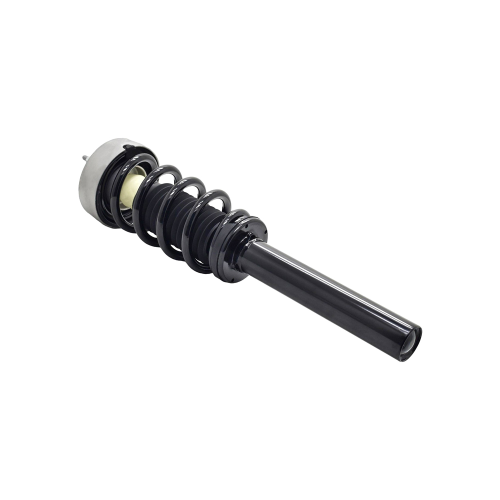 2017 Bmw X5 Strut
