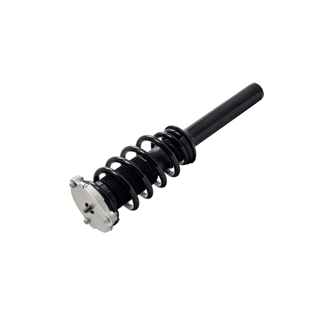 2017 Volvo XC90 Strut
