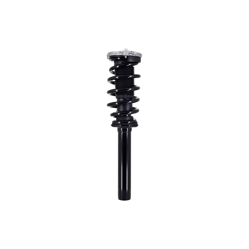 2017 Volvo XC90 Strut