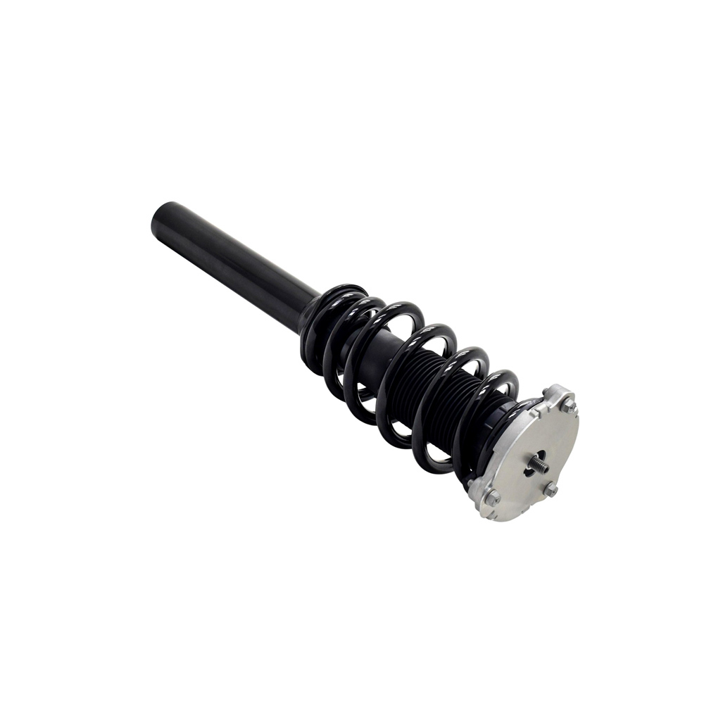 2017 Volvo XC90 Strut