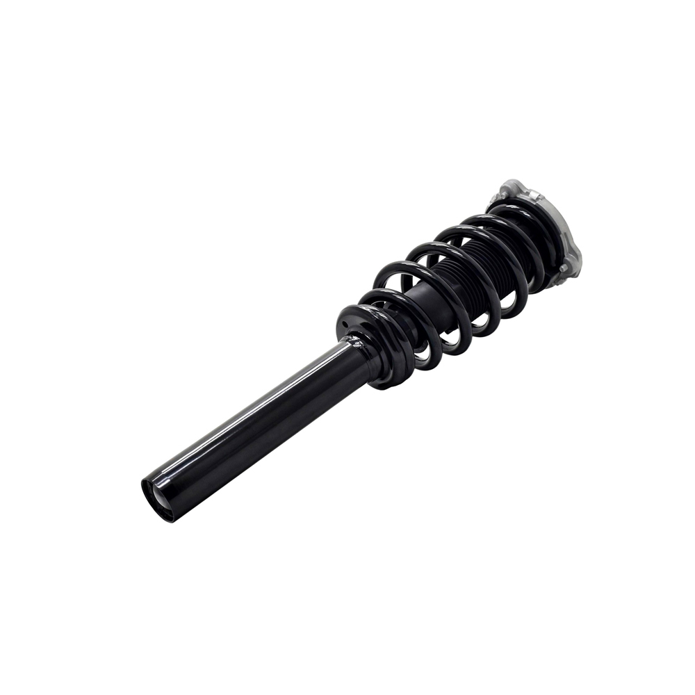 2017 Volvo XC90 Strut