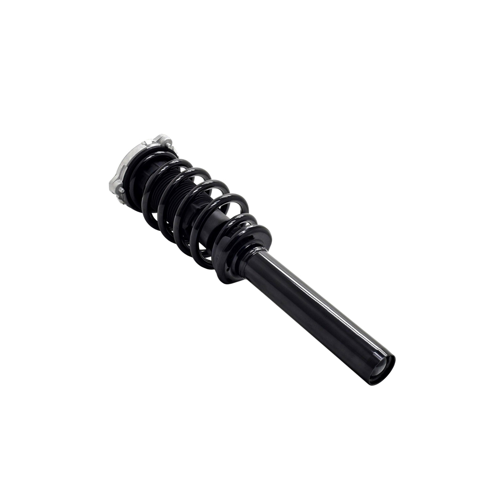 2017 Volvo XC90 Strut