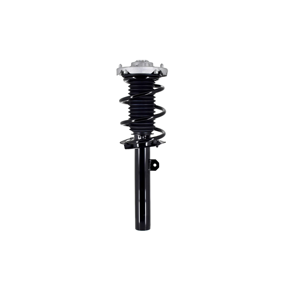 BuyAutoParts 75-28078CS Strut