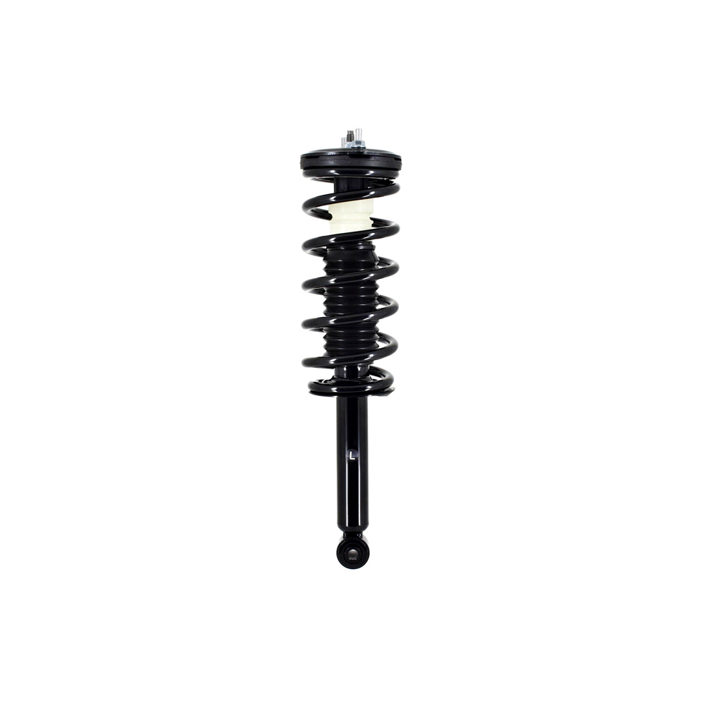 2000 Infiniti G20 Strut