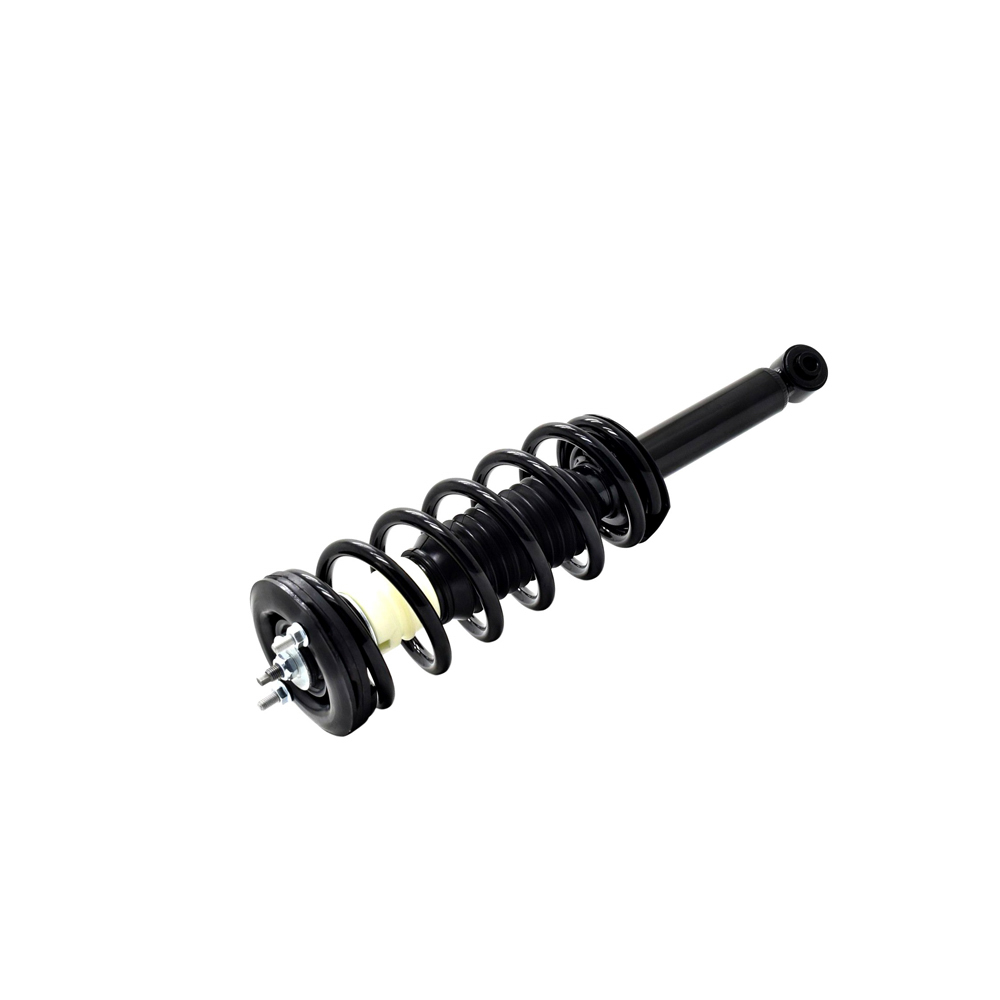 2000 Infiniti G20 Strut