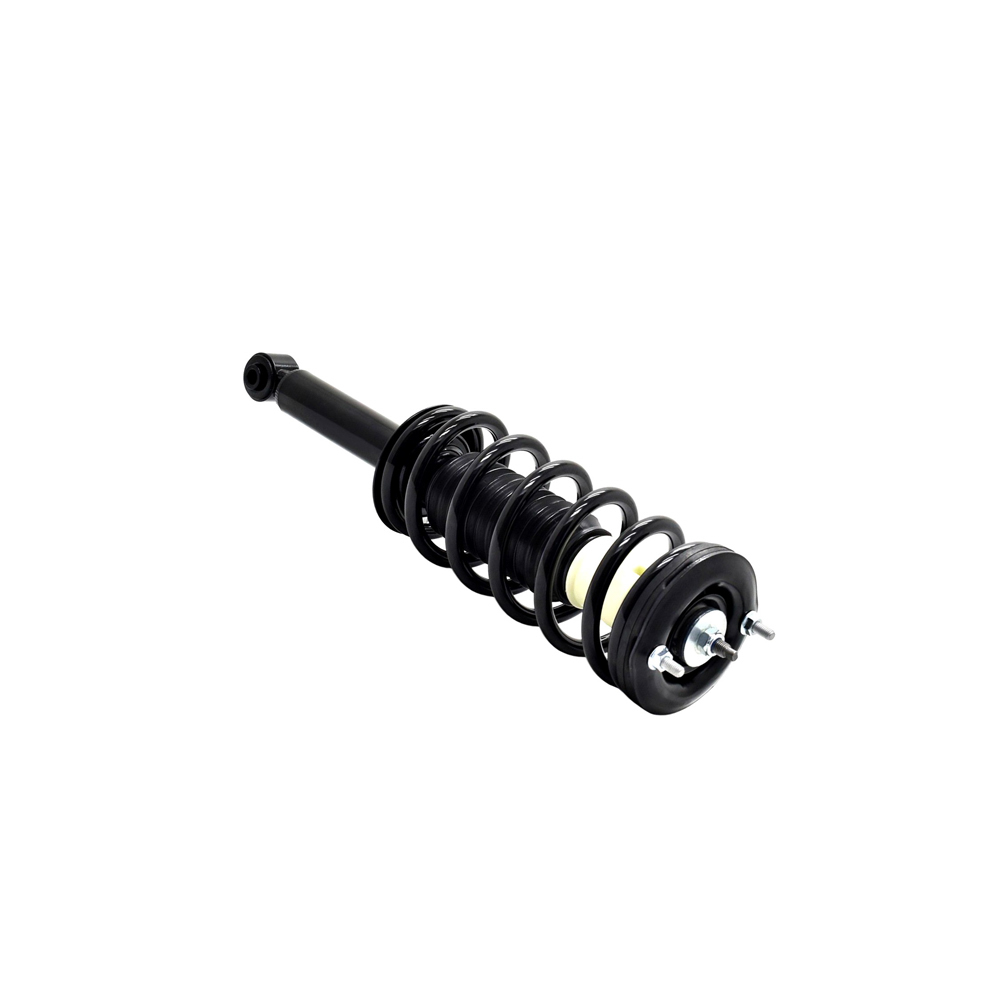 2000 Infiniti G20 Strut