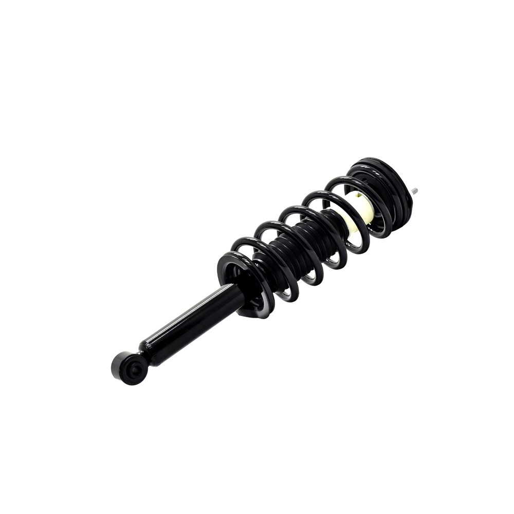2000 Infiniti G20 Strut