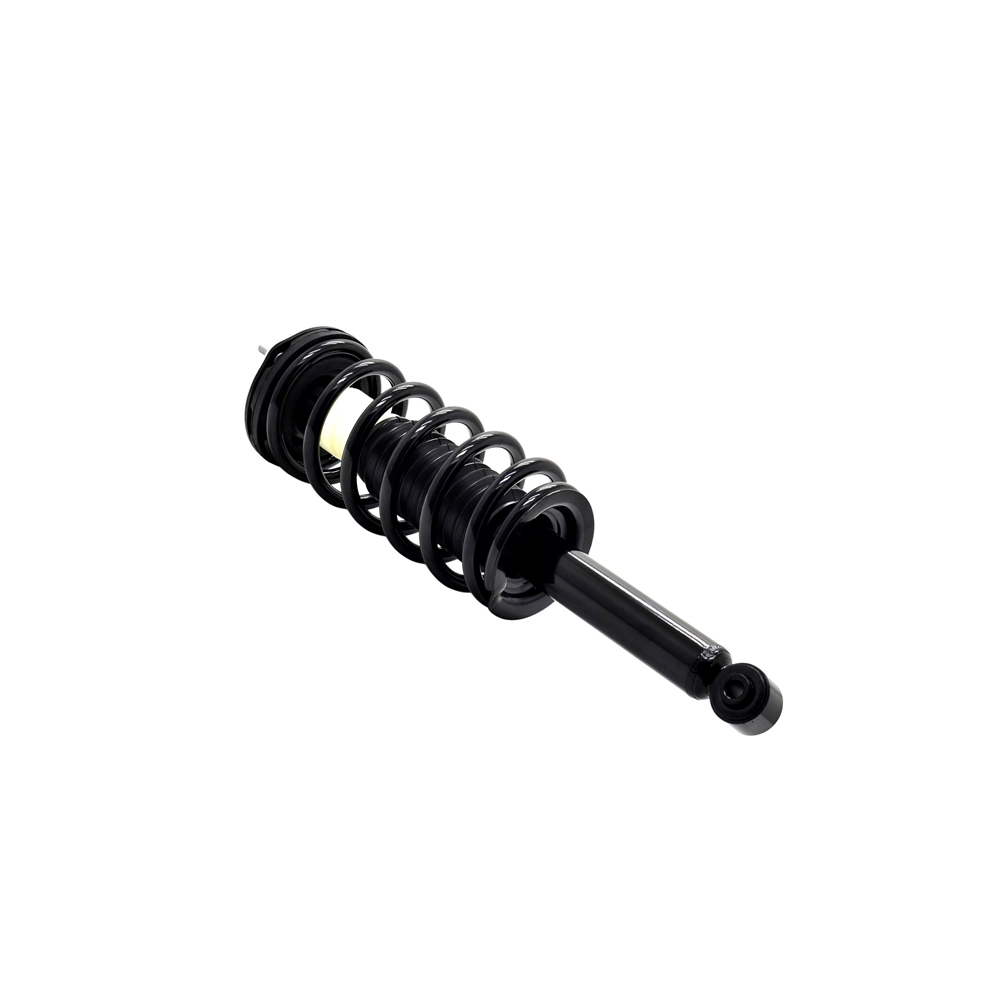 2000 Infiniti G20 Strut