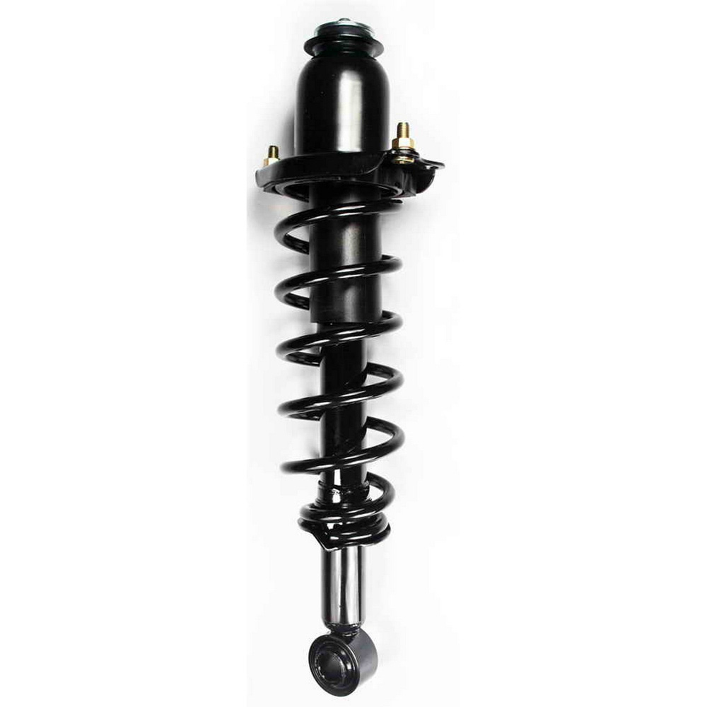2004 Toyota Prius Strut