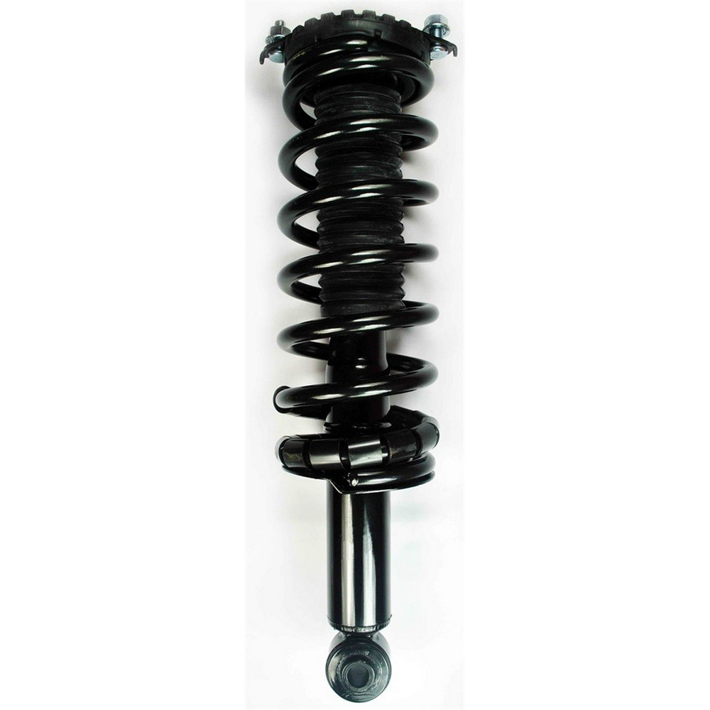 2002 Subaru Legacy Strut
