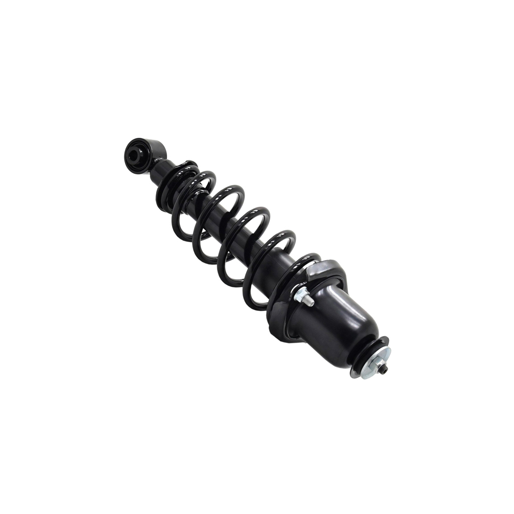 2000 Toyota Celica Strut