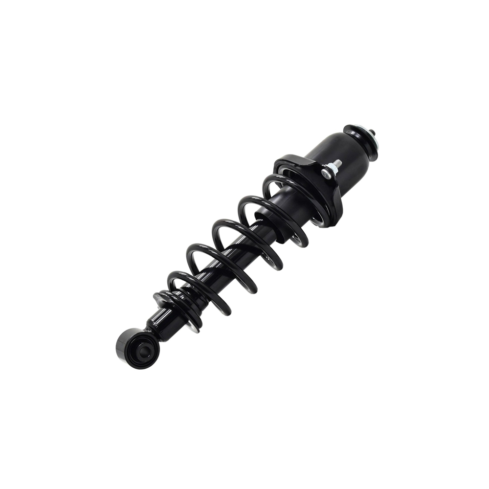 2000 Toyota Celica Strut