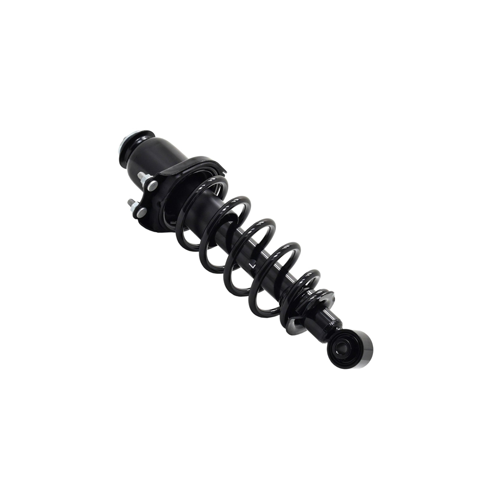 2000 Toyota Celica Strut