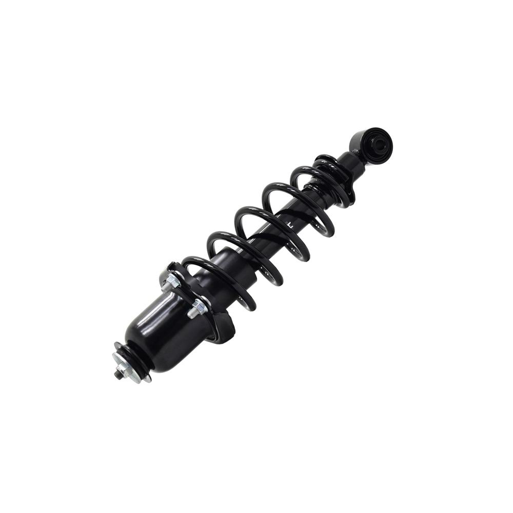 2000 Toyota Celica Strut