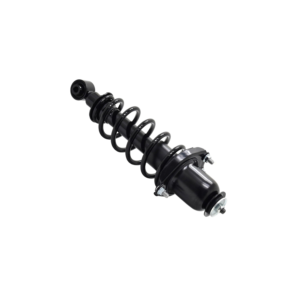 2000 Toyota Celica Strut
