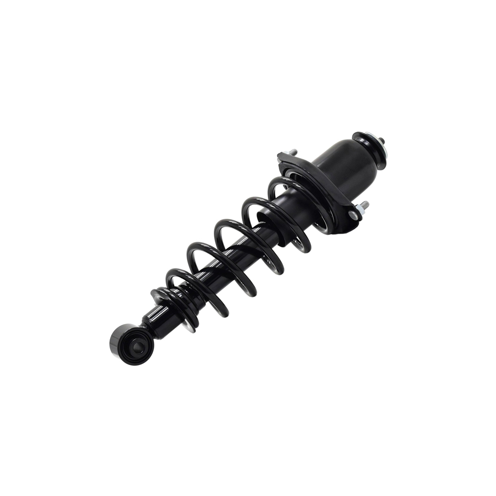 2000 Toyota Celica Strut