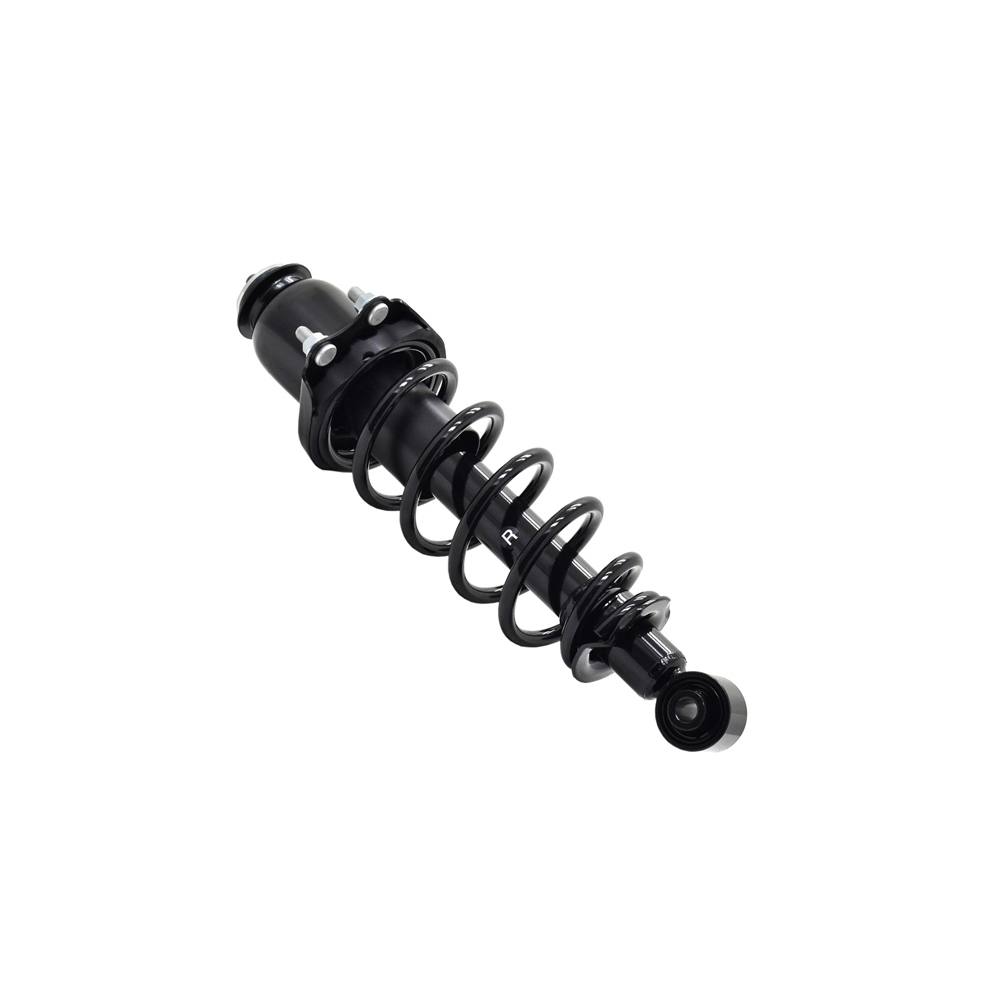2000 Toyota Celica Strut