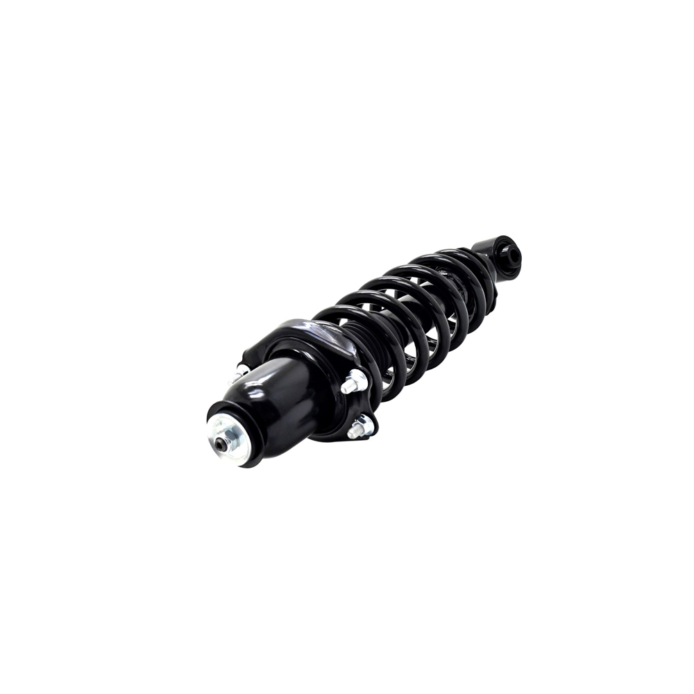 2004 Toyota Matrix Strut