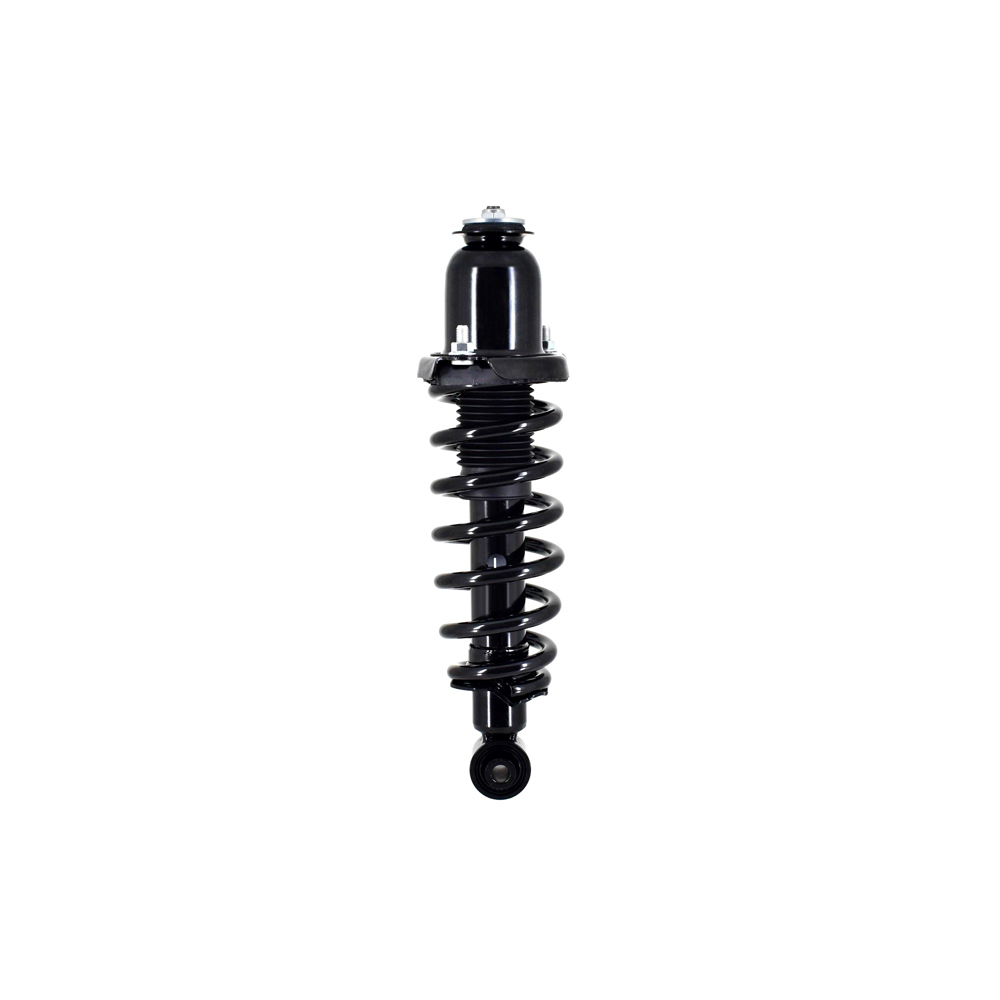 2004 Toyota Matrix Strut