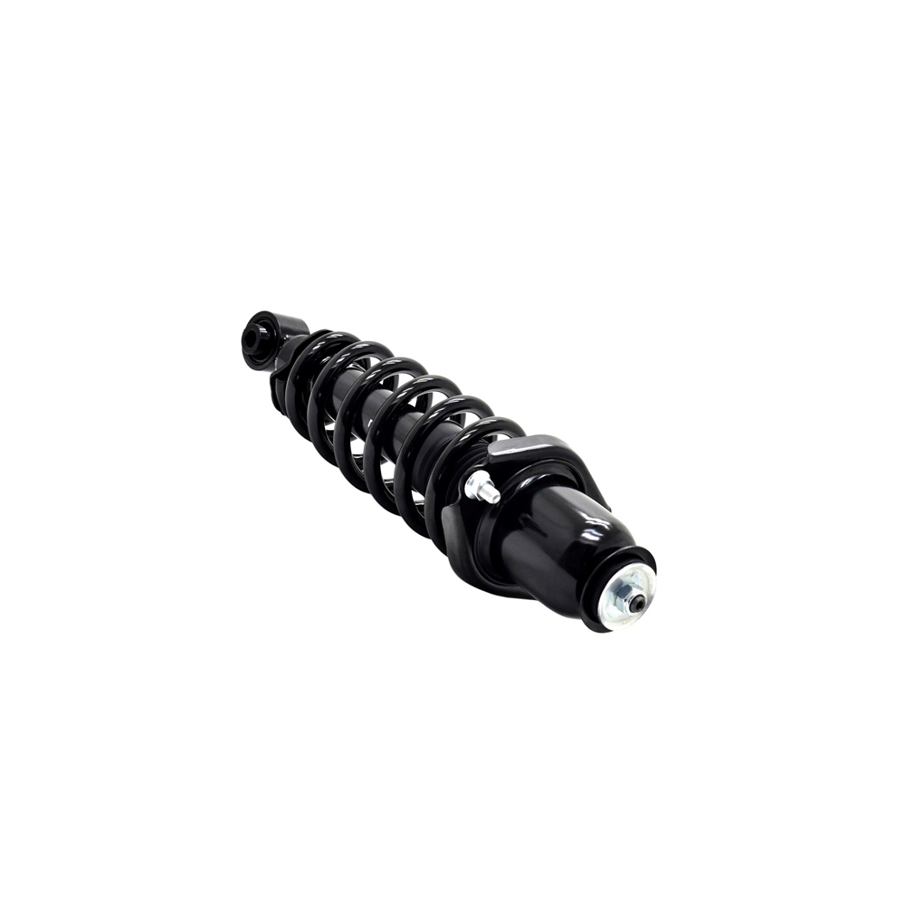 2004 Toyota Matrix Strut