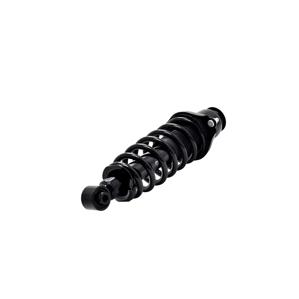 2004 Toyota Matrix Strut