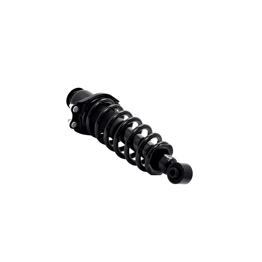 2004 Toyota Matrix Strut