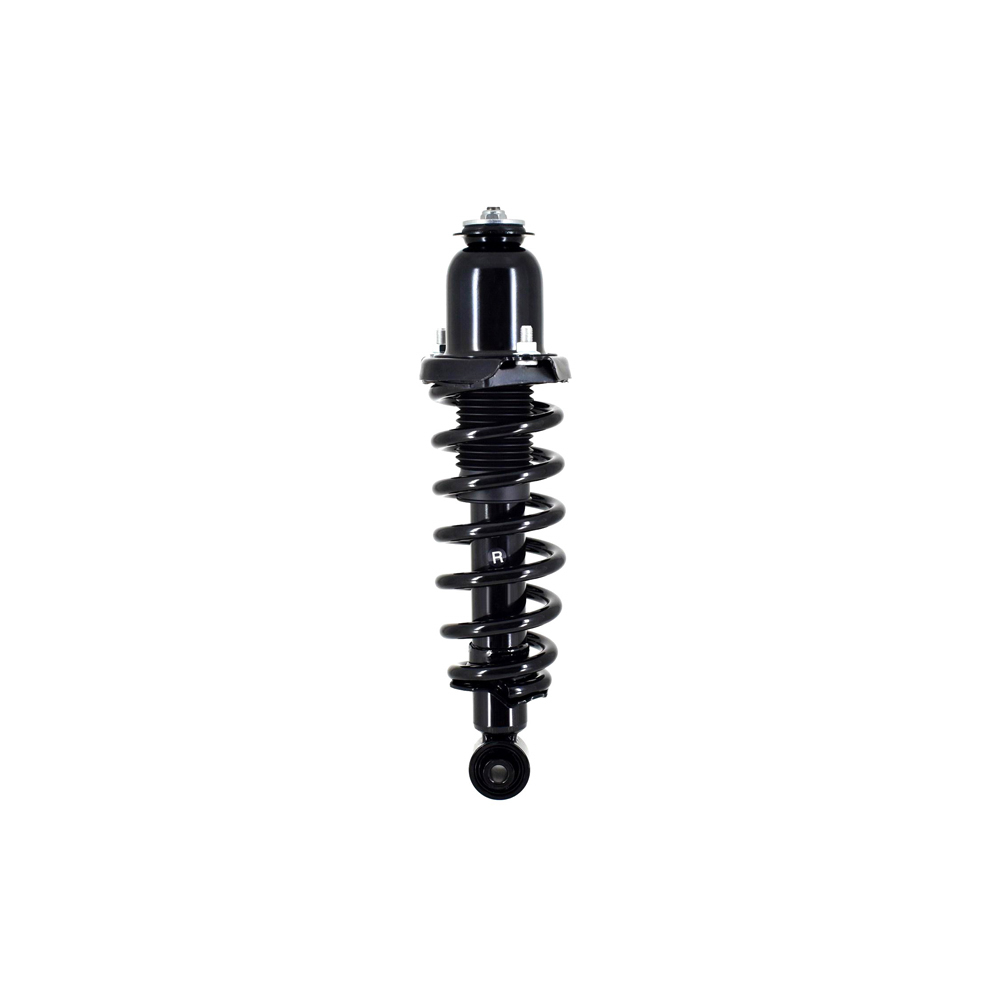 2005 Toyota Matrix Strut