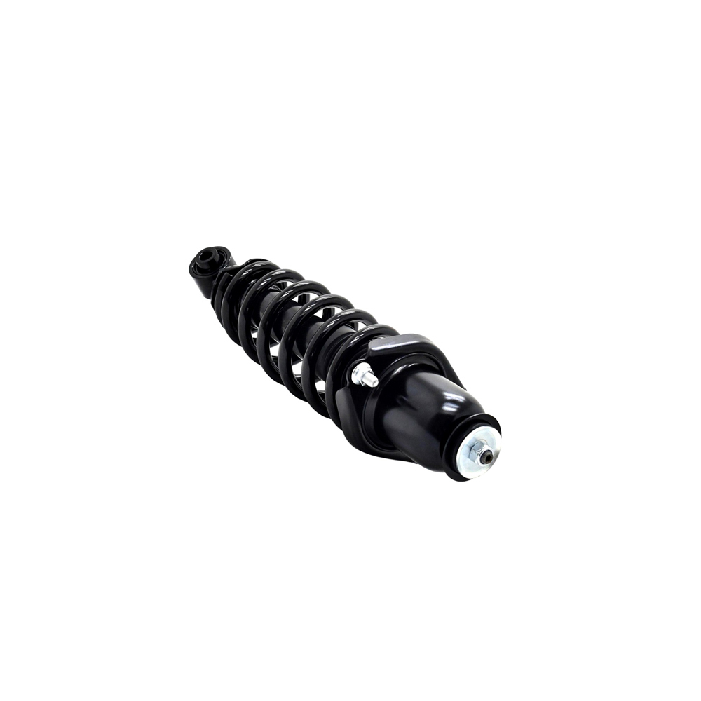 2005 Toyota Matrix Strut