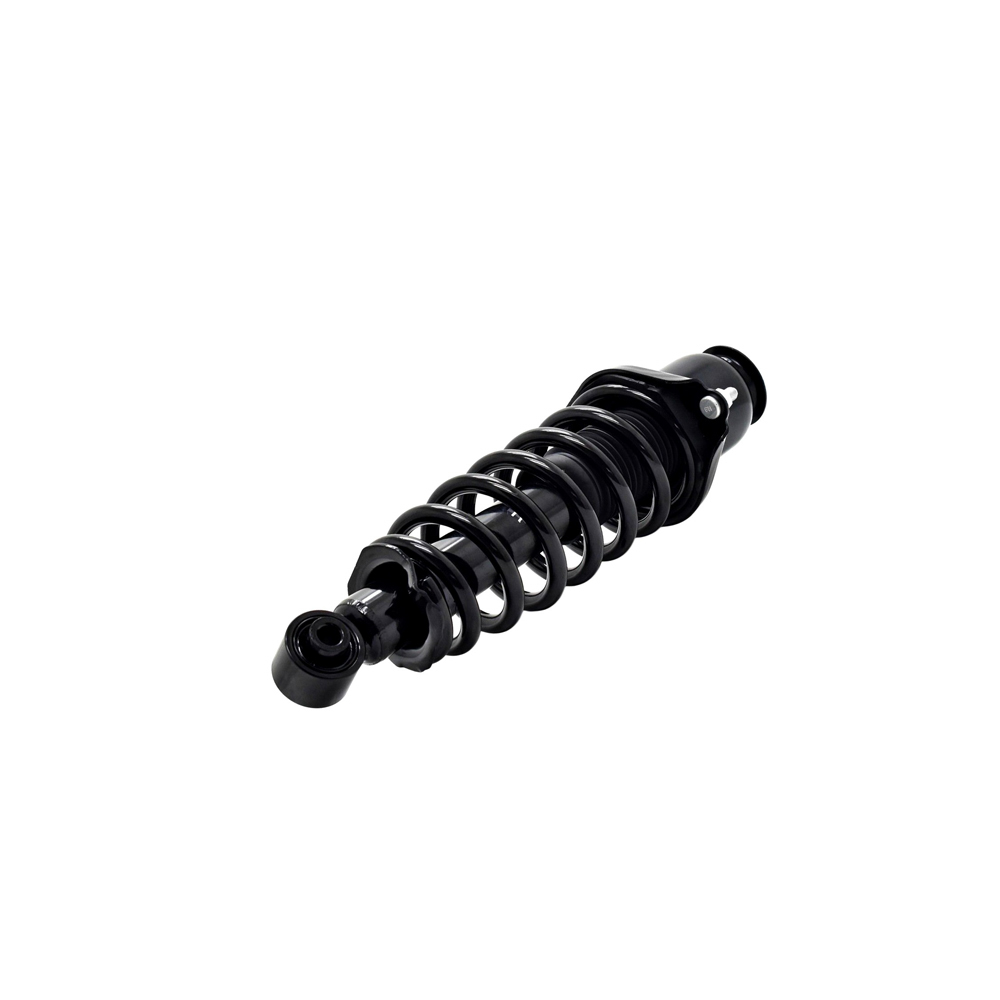 2005 Toyota Matrix Strut