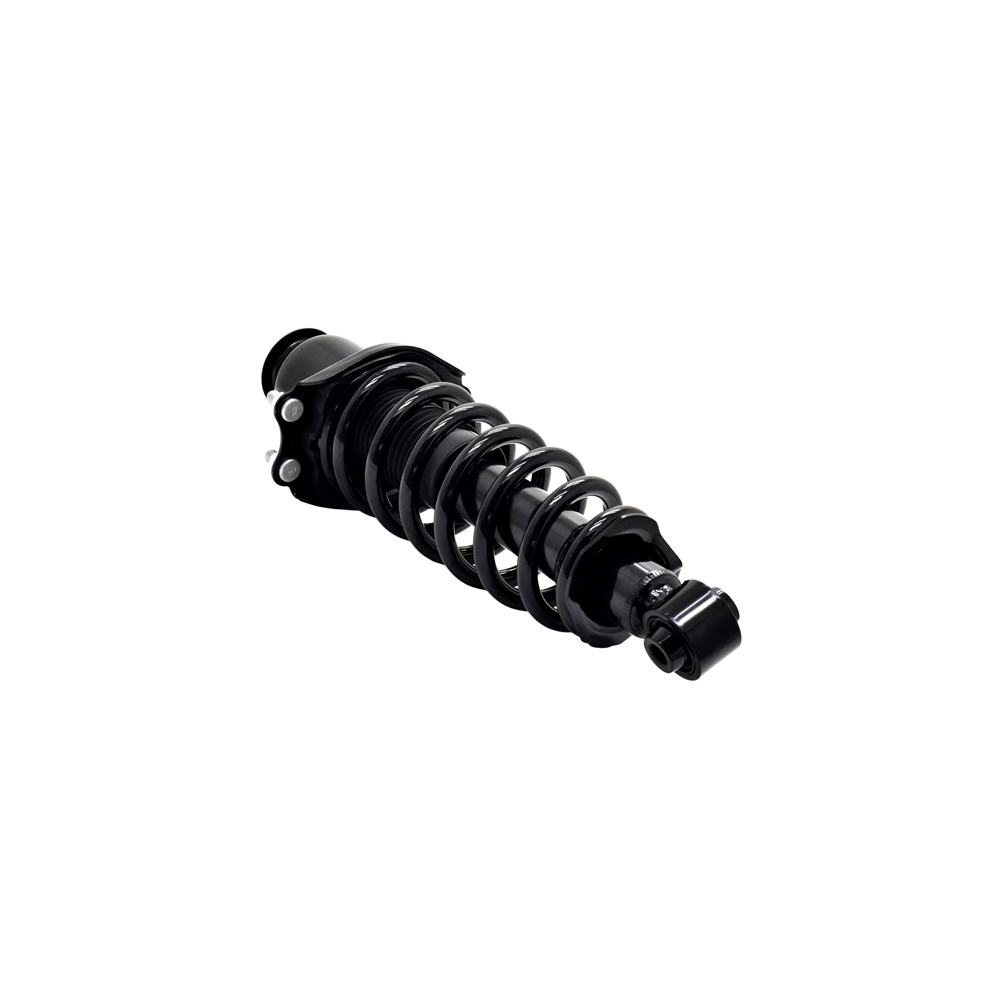 2005 Toyota Matrix Strut