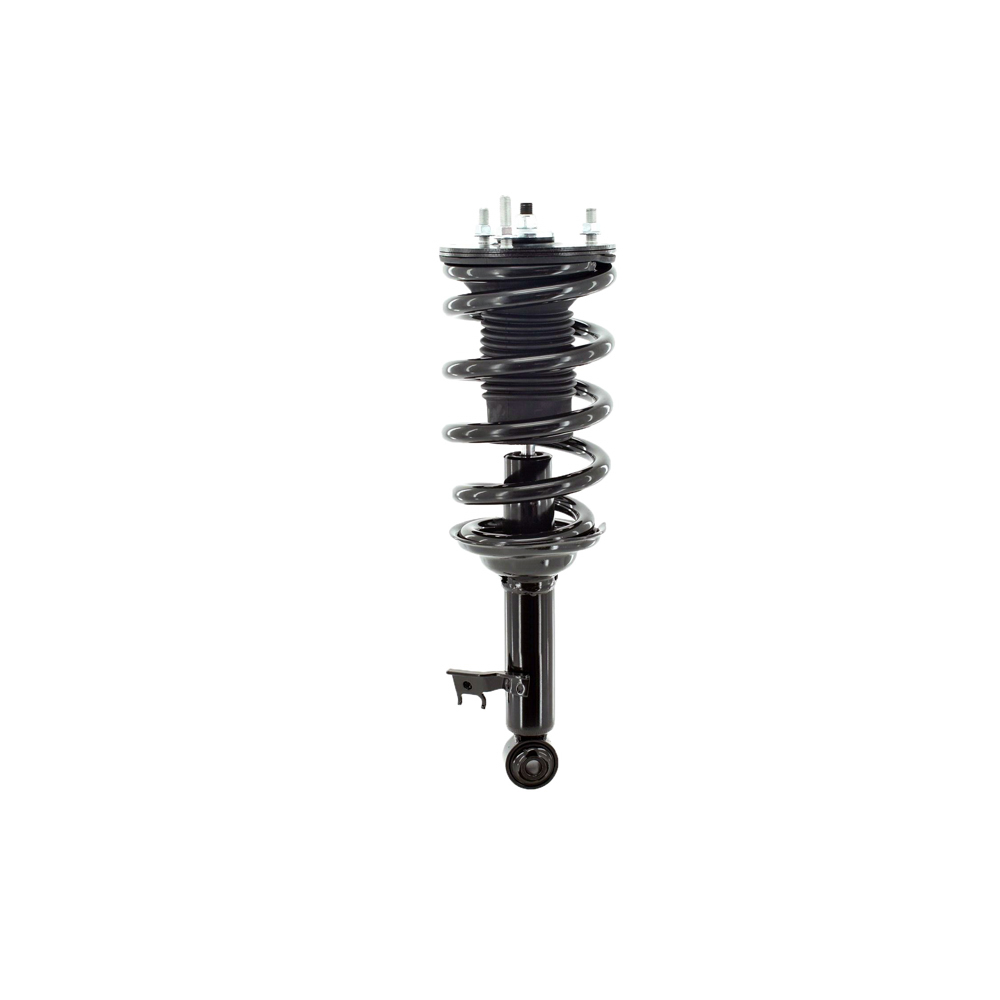 2012 Toyota 4Runner Strut