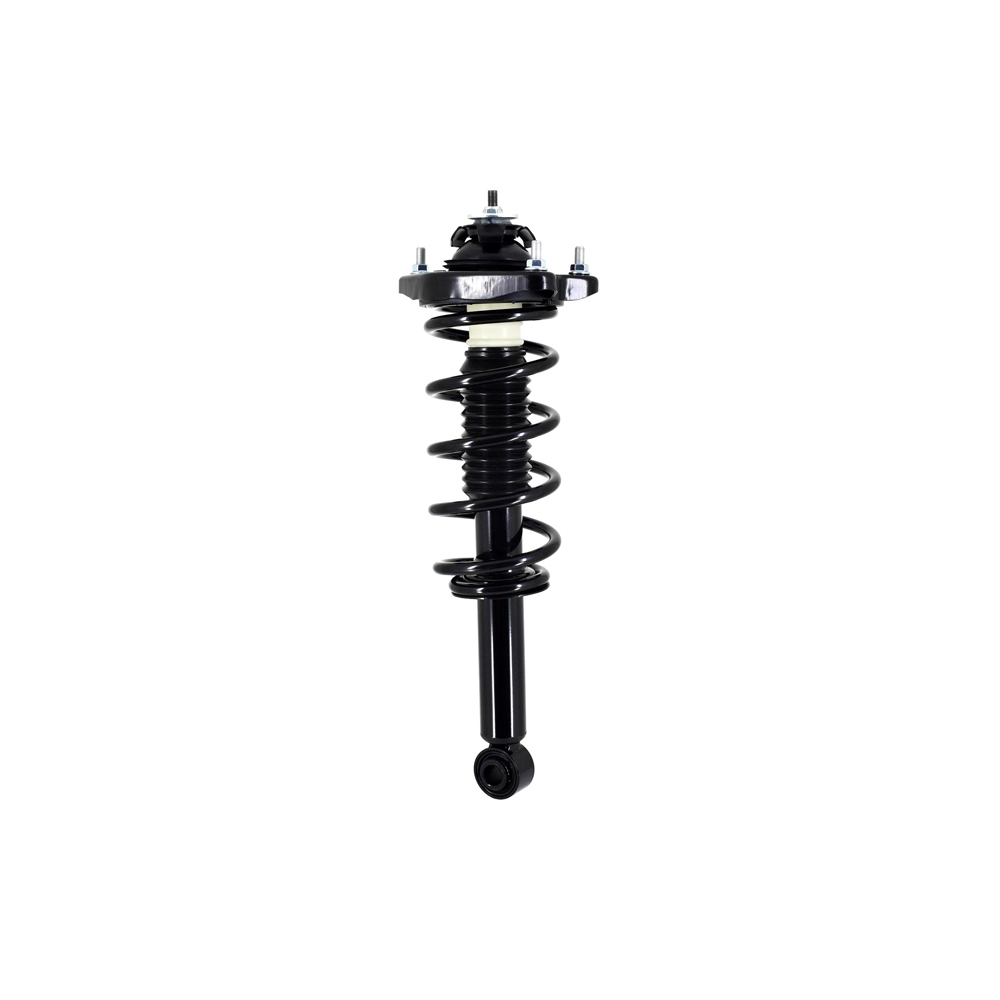 2012 Mitsubishi Eclipse Strut