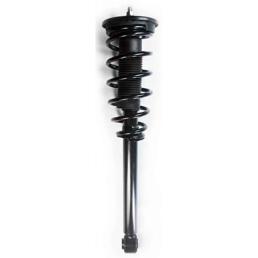 2000 Mitsubishi Eclipse Strut