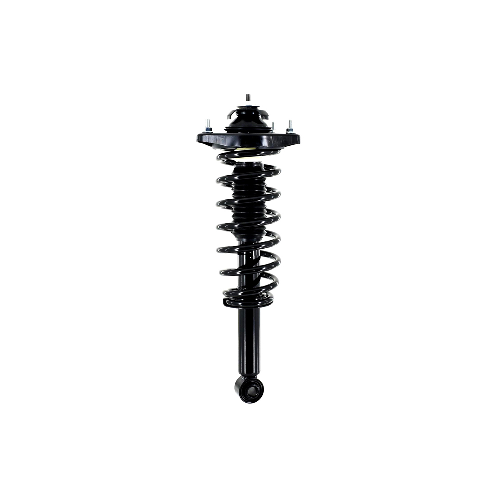 2011 Mitsubishi Galant Strut