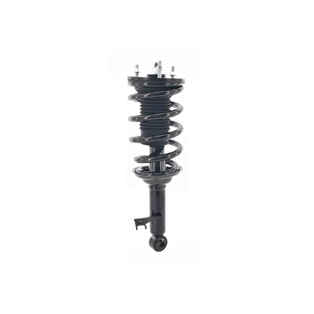 2002 Mitsubishi Lancer Strut