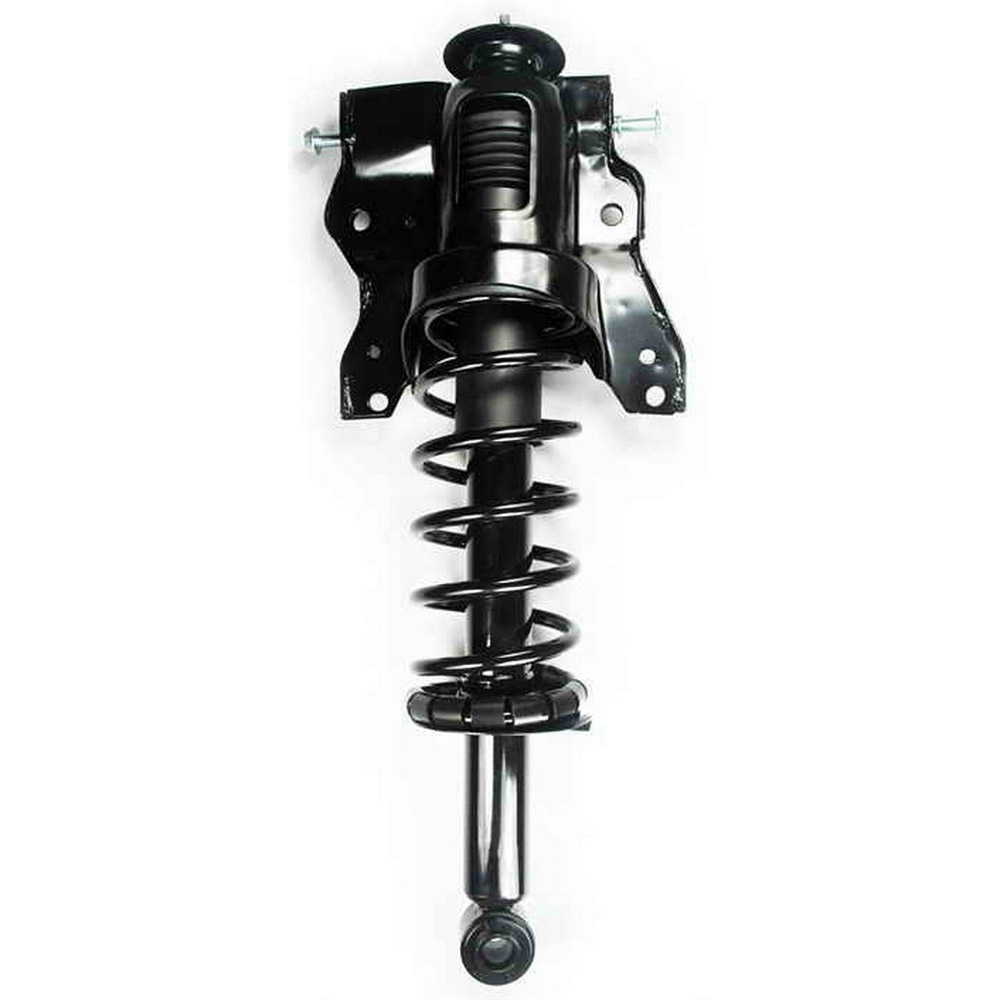 2002 Kia Optima Strut