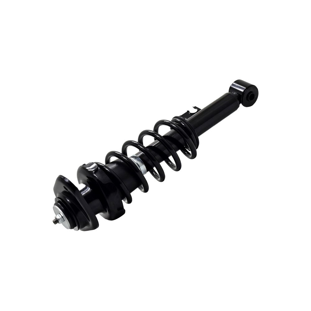 2002 Mini Cooper Strut