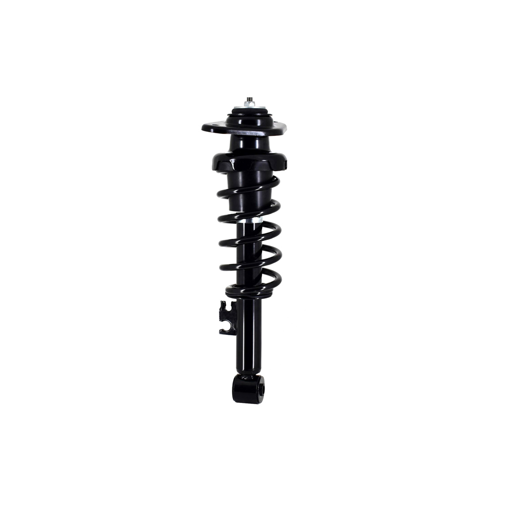 2002 Mini Cooper Strut