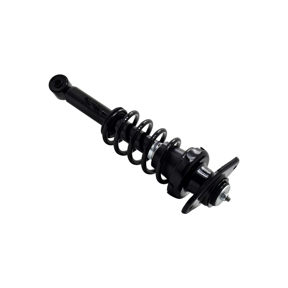 2002 Mini Cooper Strut