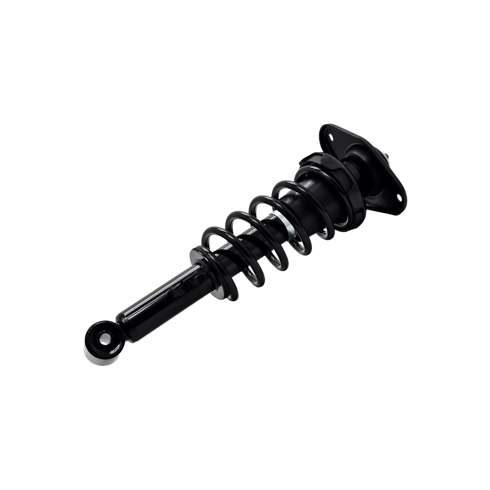 2002 Mini Cooper Strut