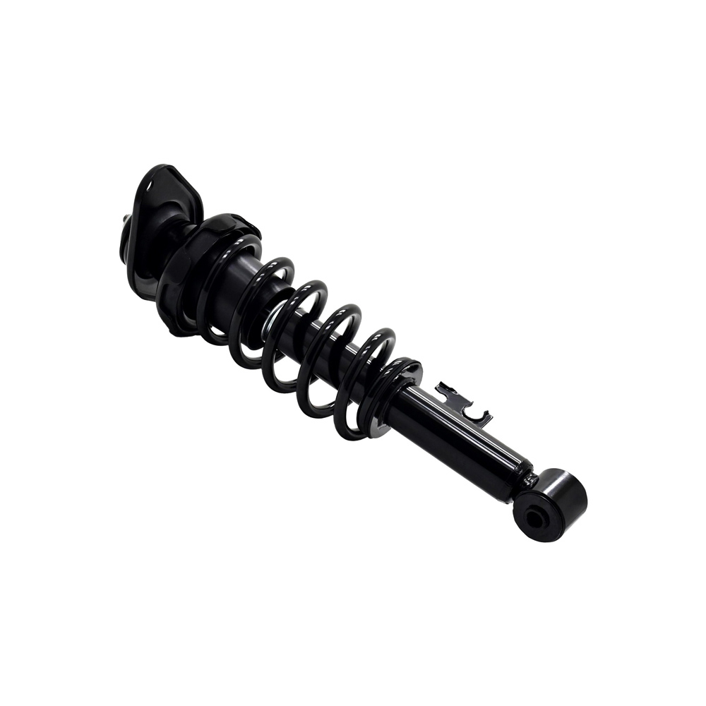 2002 Mini Cooper Strut