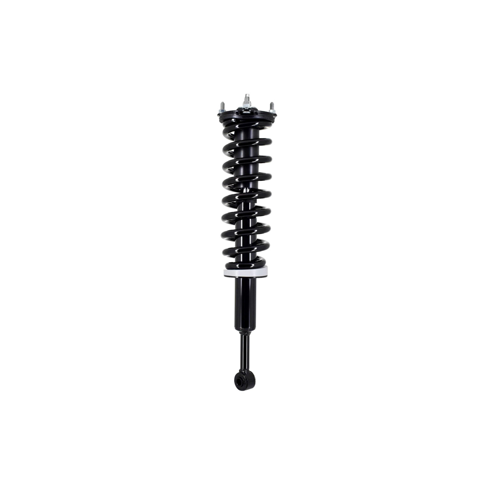 2012 Toyota Tundra Strut