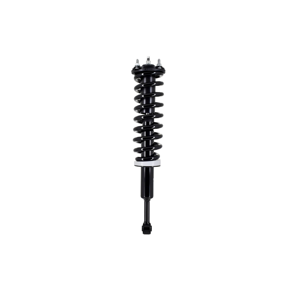 2012 Toyota Tundra Strut