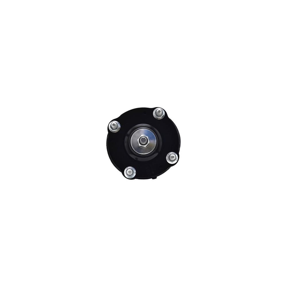 2012 Toyota Tundra Strut
