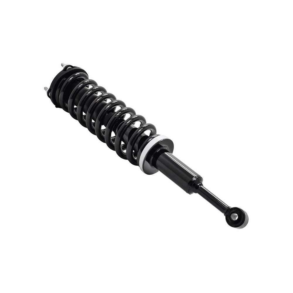 2012 Toyota Tundra Strut