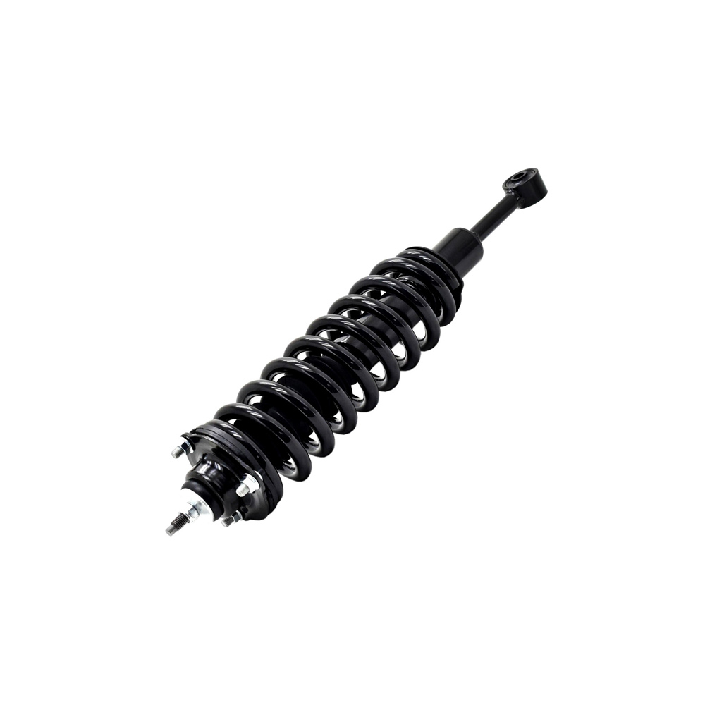 2012 Toyota 4Runner Strut