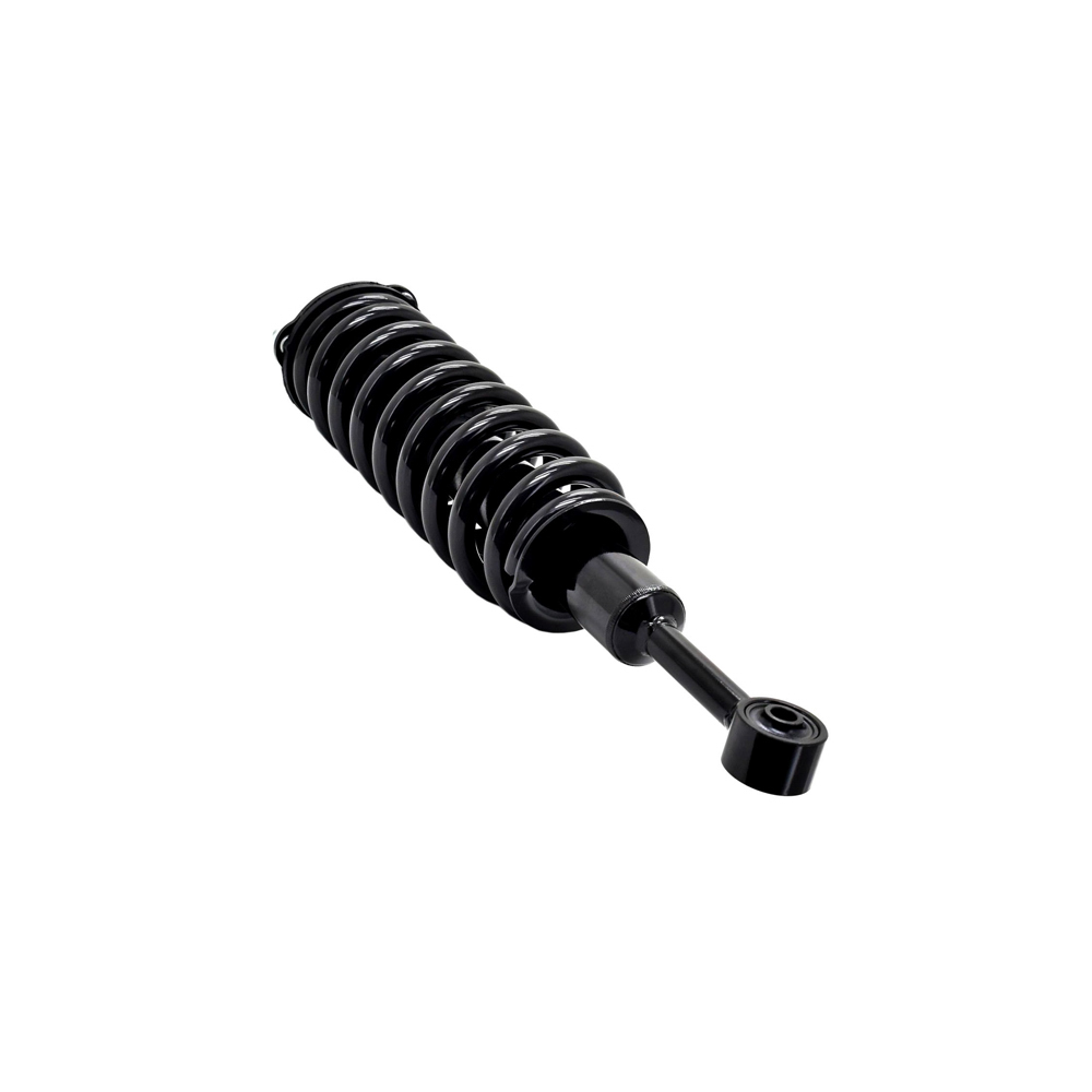 2012 Toyota 4Runner Strut