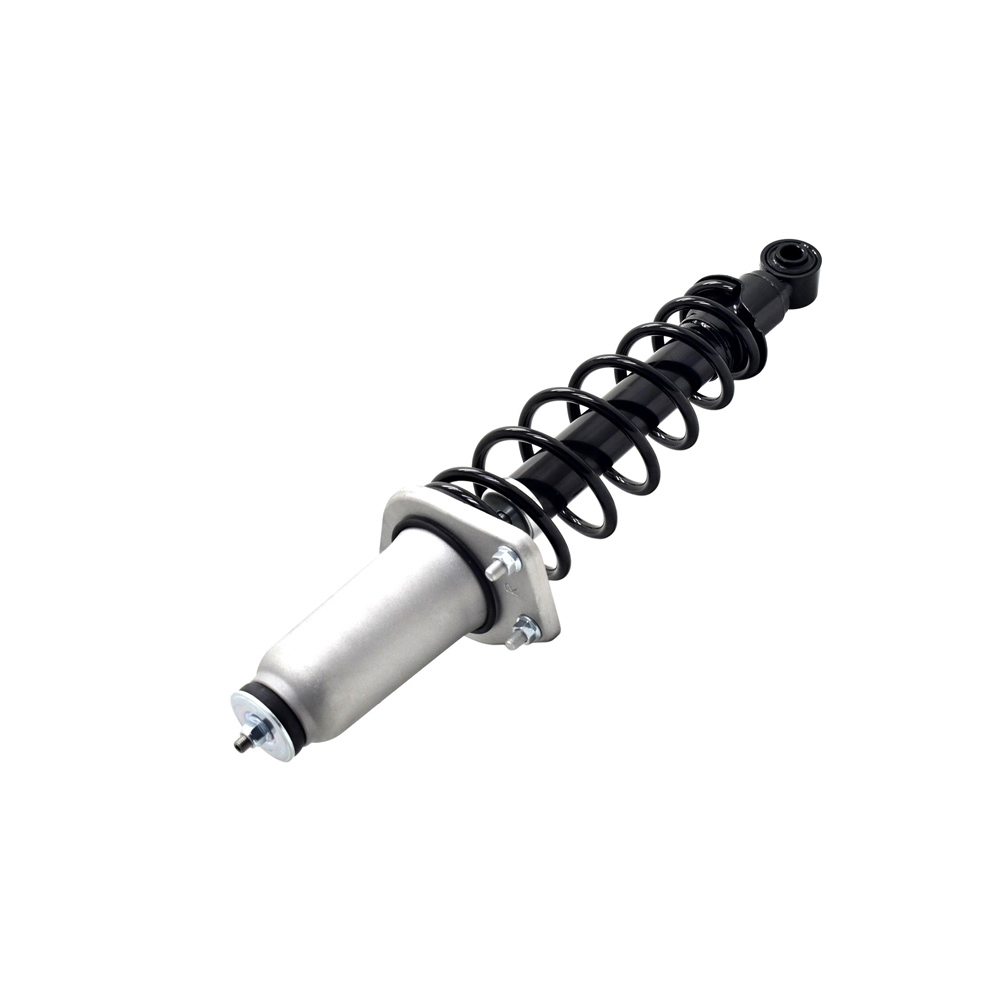 2007 Mazda MX-5 Miata Strut