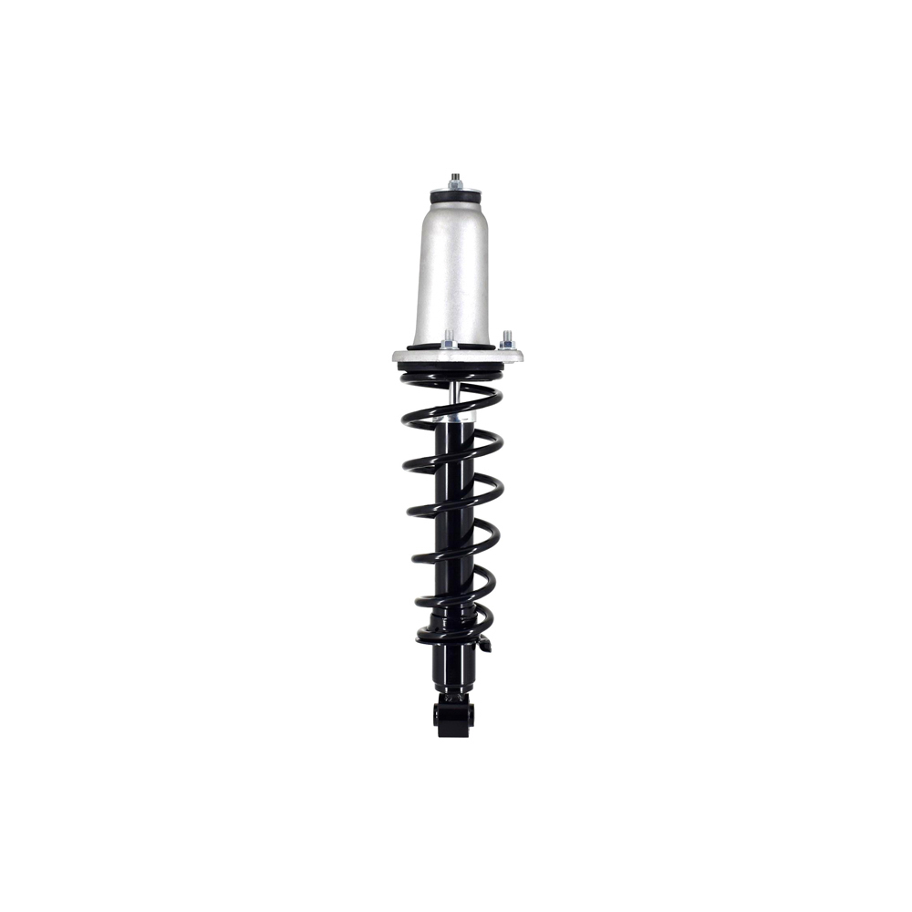2007 Mazda MX-5 Miata Strut